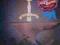 Rick Wakeman  The Myths And Legends Of King Arth