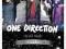 ONE DIRECTION: UP ALL NIGHT - THE LIVE TOUR [DVD]