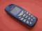 ORYGINAŁ NOKIA 3510i !! FV 23% BEZ SIMLOCKA!