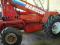 manitou 425- 626-526 932 new holland