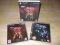 Darkness i Darkness 2 [Limited Edition] 2 gry Ps3