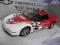 1:18 UT CHEVROLET CORVETTE C5 1999 LE MANS ! ! !
