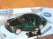`99 JAGUAR S TYPE ZIELONY MET.  WELLY 1:34