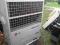 AGREGAT CHŁODNICZY LG 34 KW ON/OFF