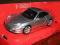 PORSCHE 911 (997) CARRERA S COUPE WELLY 1:34 SIWE