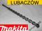 WIERTŁO SDS-MAX MAKITA 38MM , ORYGINAŁ D-34148