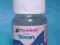 Rozcieńczalnik Enamel Thinners 28 ml - Humbrol