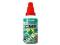 Tropical CMF lek na grzyby ospę bakterie 30ml