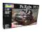 Pz.Kpfw. 35(t) - Revell