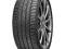 2X PIRELLI P ZERO ROSSO DIREZIONALE 245/40R19 98Y