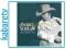 DWIGHT YOAKAM: THE PLATINUM COLLECTION [CD]