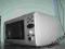 kuchenka  mikrofalowka Panasonic grill sprawna !!!