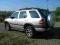 OPEL FRONTERA 2,2 DTI 16V WERSJA 2000 EDITION LONG