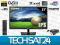 MONITOR LG M2732D-PZ TV LED HD IPS / II-GATUNEK /