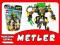 Lego Hero Factory Evo XL Minirobot Maszyna 44022