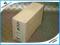 UPS APC BACK-UPS CS 650 mały zasilacz duża moc
