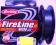 PLECIONKA Fire Line Micro 0,06mm 4,0kg 45m BERKLEY