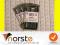 NOWE 4GB 1600MHz DDR3 KINGSTON KVR16S11/4 CL11 FV