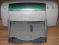 HP deskjet 950C TANIE DRUKOWANIE