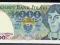 1000 zł 1982 ES UNC