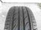 MILESTONE GREEN SPORT 235/35R19 235/35/19