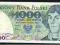 1000 zł 1982 KC UNC