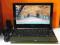 NETBOOK ACER ASPIRE ONE XF PAV70 + ZASILACZ