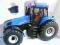 SIKU New Holland 8.300  1:32