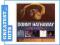 DONNY HATHAWAY: ORIGINAL ALBUM SERIES (BOX) (5CD)