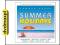 dvdmaxpl SUMMER HOLIDAY (SUMMER SONGS) (CD)
