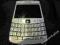 BlackBerry 9700 - od Lombard Plus!