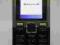 SONY ERICSSON T280I