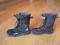 Buty zimowe rozm 38 - Super Fit GORE-TEX