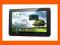 Tablet VORDON 9' IPS 4GB 1,2GHz EBOOK Android 4 PL