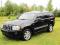 Jeep Grand Cherokee 3.0 CRD Overland tylko 110 tkm