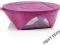 tupperware miska magic 2,5l