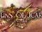 Guns of Icarus Online - STEAM GIFT // AUTOMAT