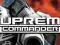 Supreme Commande - STEAM GIFT // AUTOMAT Supreme Commande - STEAM GIFT // AUTOMAT