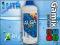 ALGA OFF chemia basenowa 1L GAMIX przeciw glonom !