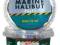 DYNAMITE BAITS PASTA HALIBUTOWA 250 ML
