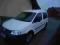 VOLKSWAGEN CADDY 1.9 TDI Z POLSKIEGO SALONU 2007