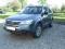 SUBARU FORESTER 4X4 AWD MY08 2.0 BENZYNA