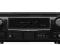 AMPLITUNER Denon AVR-1509 100% sprawny stan idealn