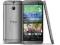 HTC ONE M8 NOWY GREY SZARY CH PROMENADA W-WA