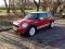 MINI COOPER S - AALTONEN - SALON PL gwar - ZAMIANA