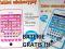 TABLET EDUKACYJNY INTERAKTYWNY  POLSKI 2 kolory