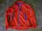 MAMMUT EIGER EXTREME ULTIMATE WINDSTOPPER L