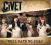 CIVET - HELL HATH NO FURY CD