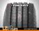 FALKEN 215/75 R17.5 RI128 600netto Przod Japan