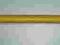 WALTERSCHEID WWE2480 PRASA WELGER,CLAAS,JOHN DEERE